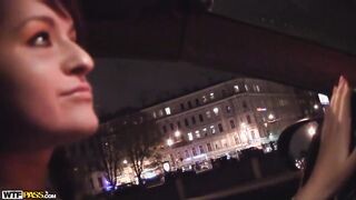 Amatőr tini csaj dp szexelése