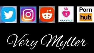 Harisnyás olasz lány popóba tolva