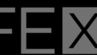 HotwifeXXX - bögyös háziasszony öklendezik a méretes fekete faszban