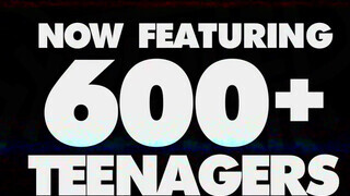 Exxx Teens - Cuki tini lány legelső pornófilme