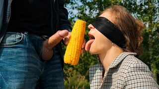 Dühíts fel, és megbánod! a legjobb csávóm megcsal a szabadban a bib black bbanana 2025 ízjátékon!