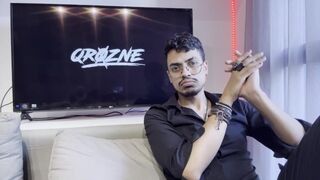 Dögös tanárnéni keményen meghágva az amatőr órán