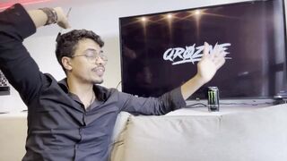 Amatőr ribancok vad szexelése - alapfelszereléssel megkúrelva
